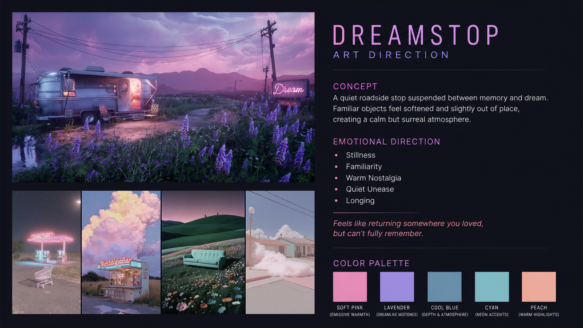 Dreamstop_Artdirection.png