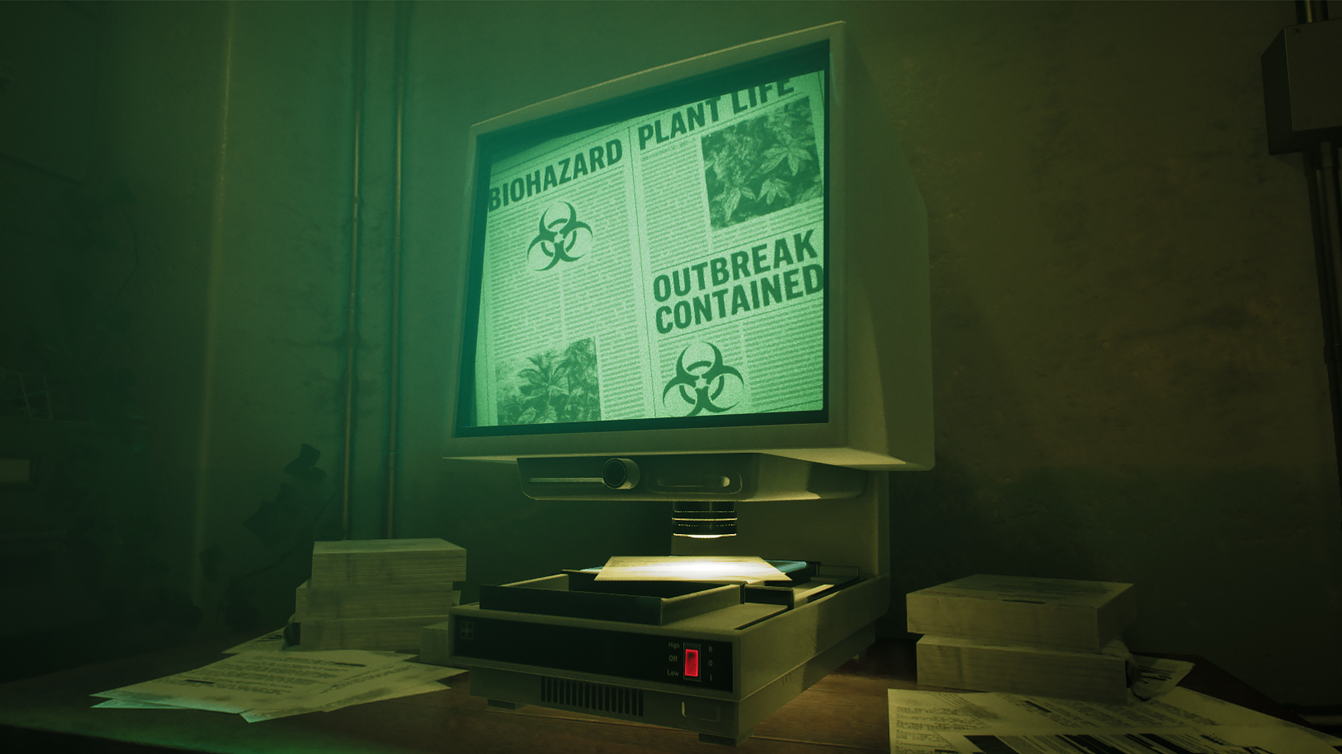 Thumbnail_0003_RS_Beauty04.png