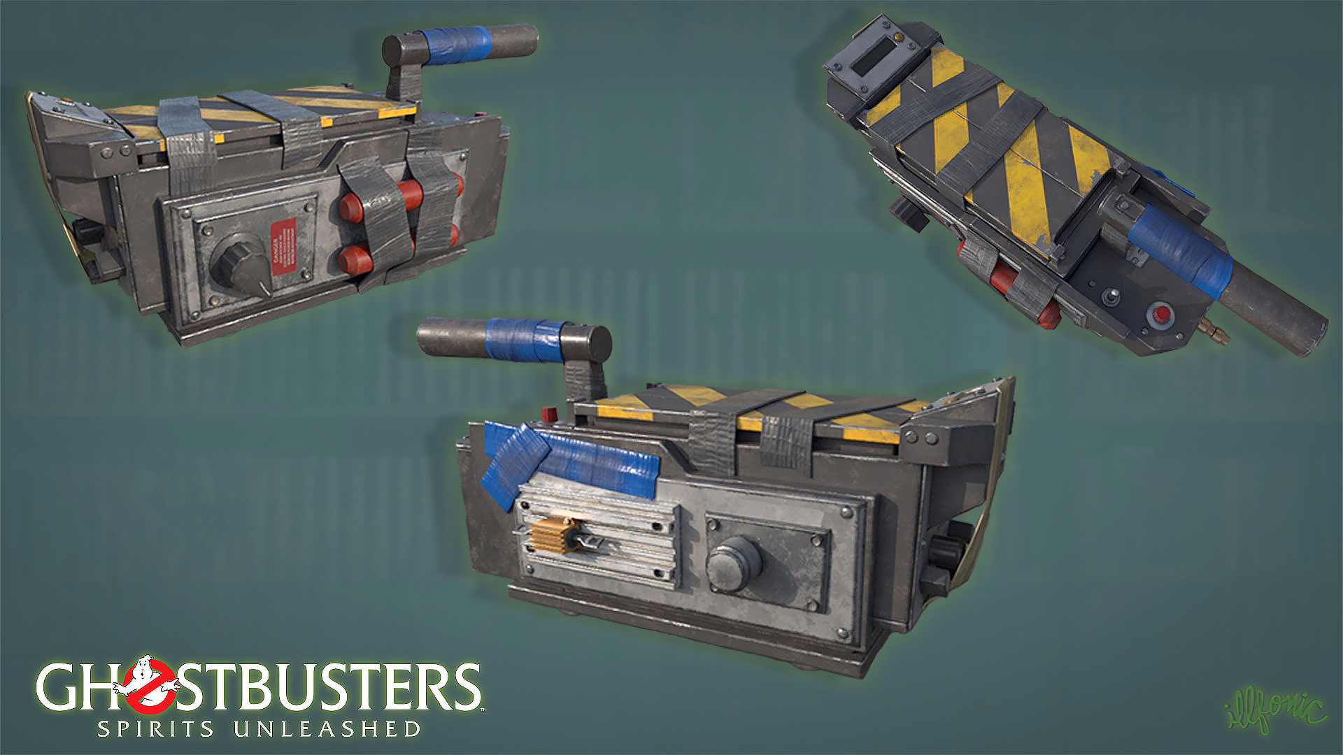 GB_Props_0003_GB_Trap.png