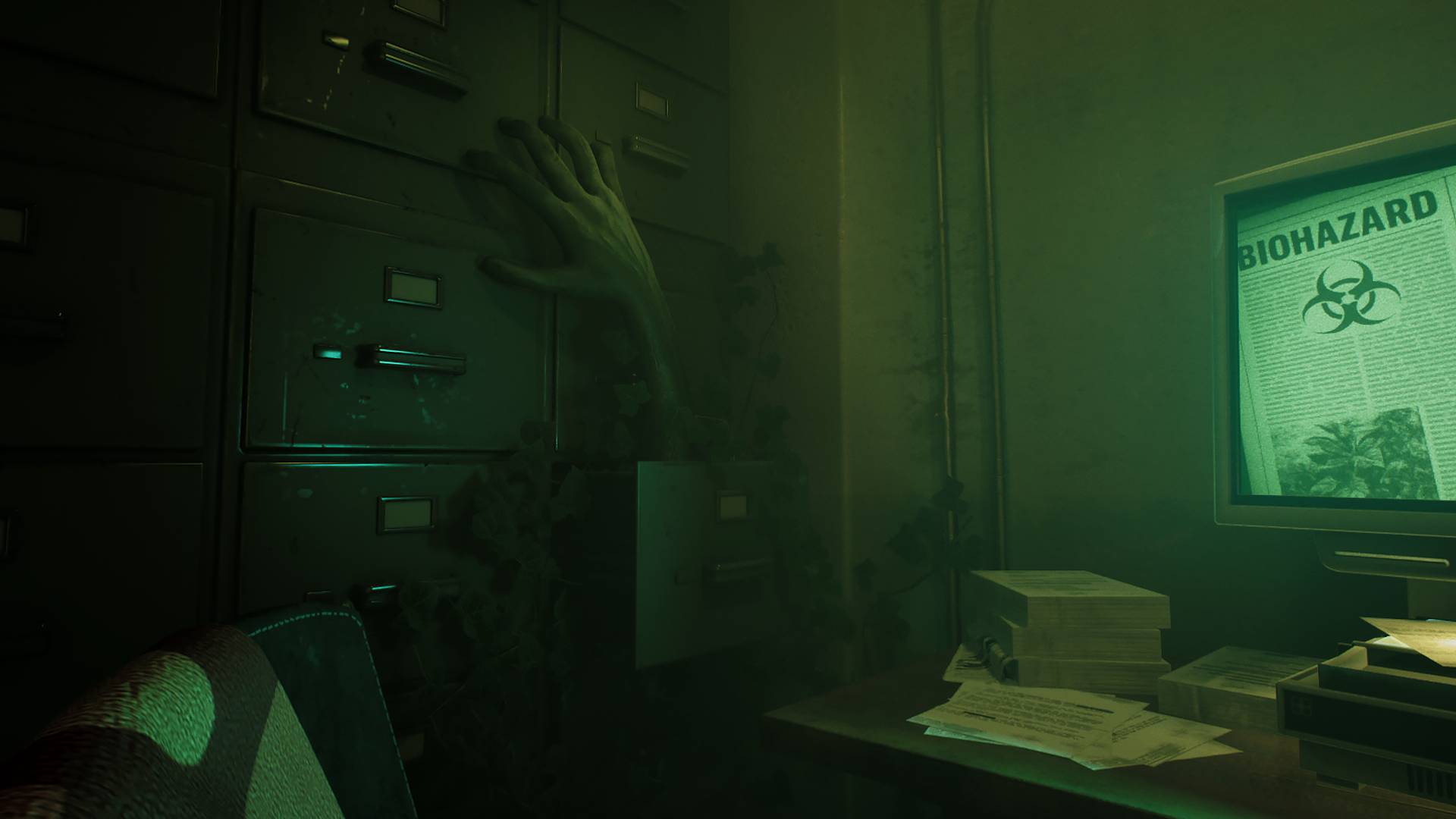 Thumbnail_0004_RS_Beauty05.png