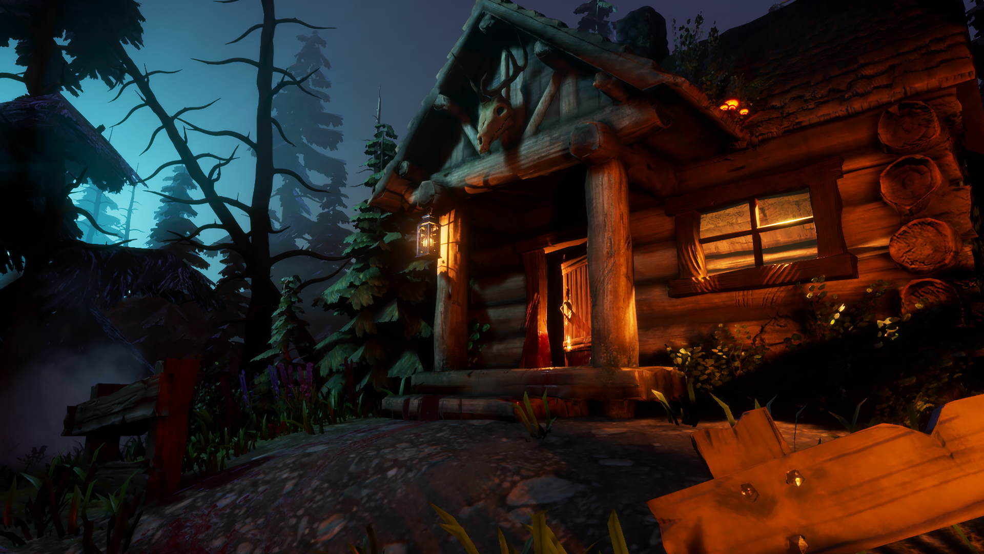 WC_Beauty_0002_WC_Beauty3.png