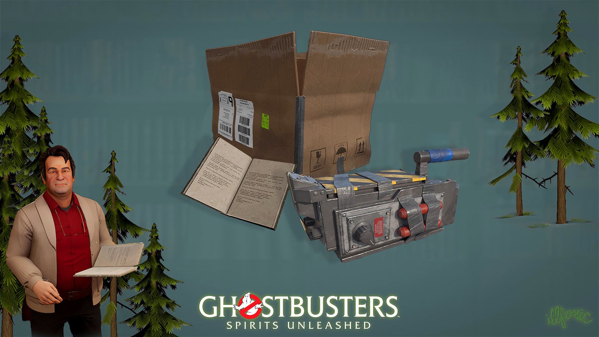 GB_Props_0000_GB_Package.png