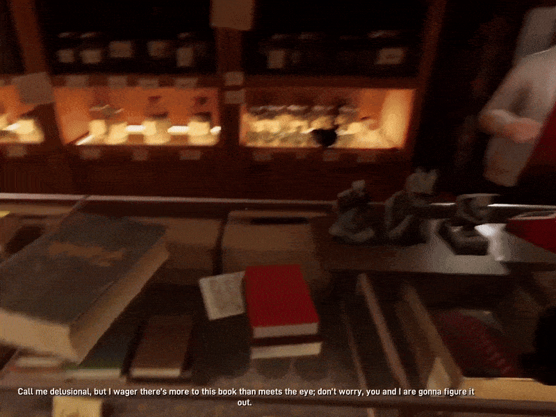 GB_Book_GIf.gif
