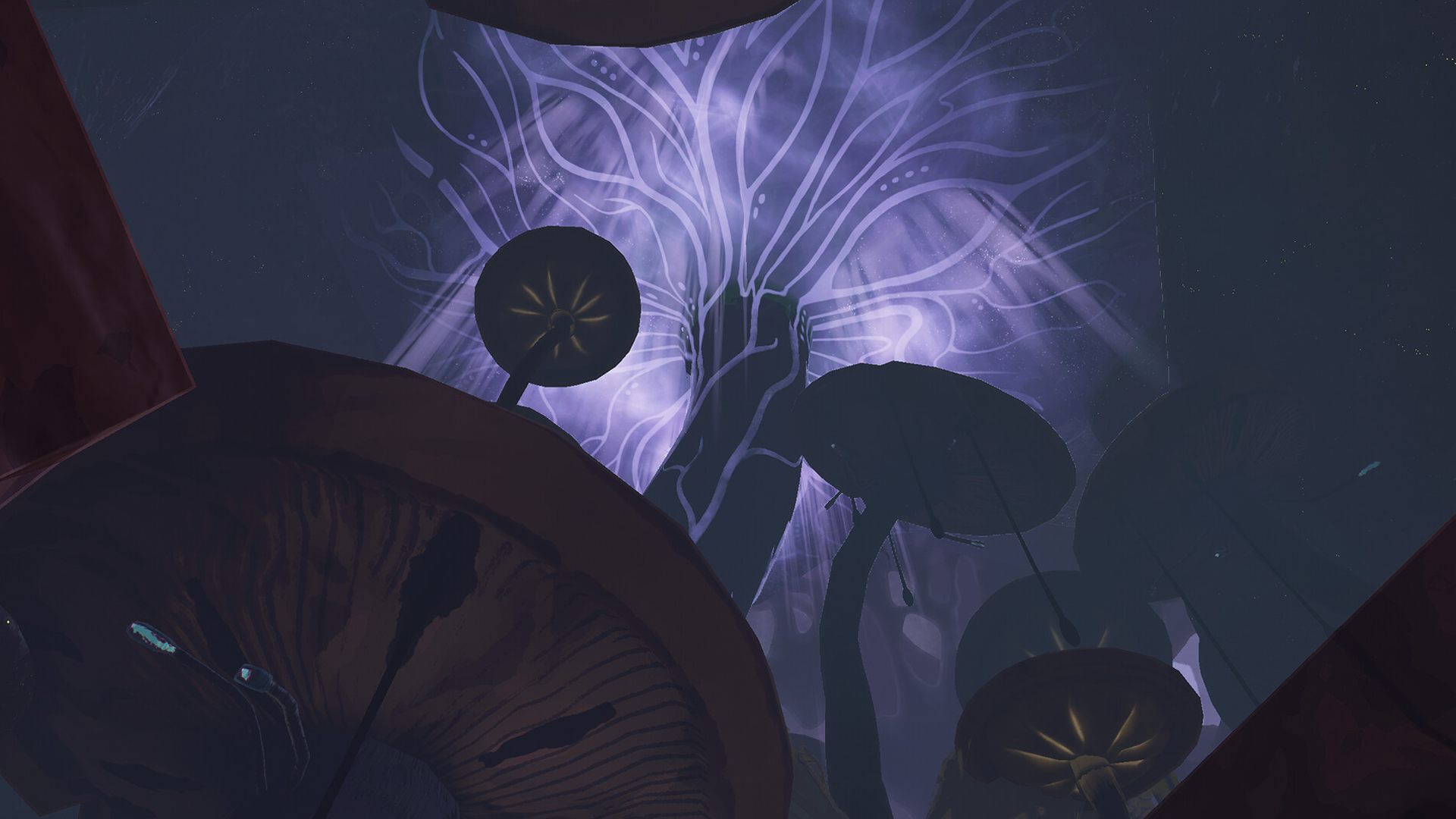HallowedConcepts_0002_RORHallow04.png