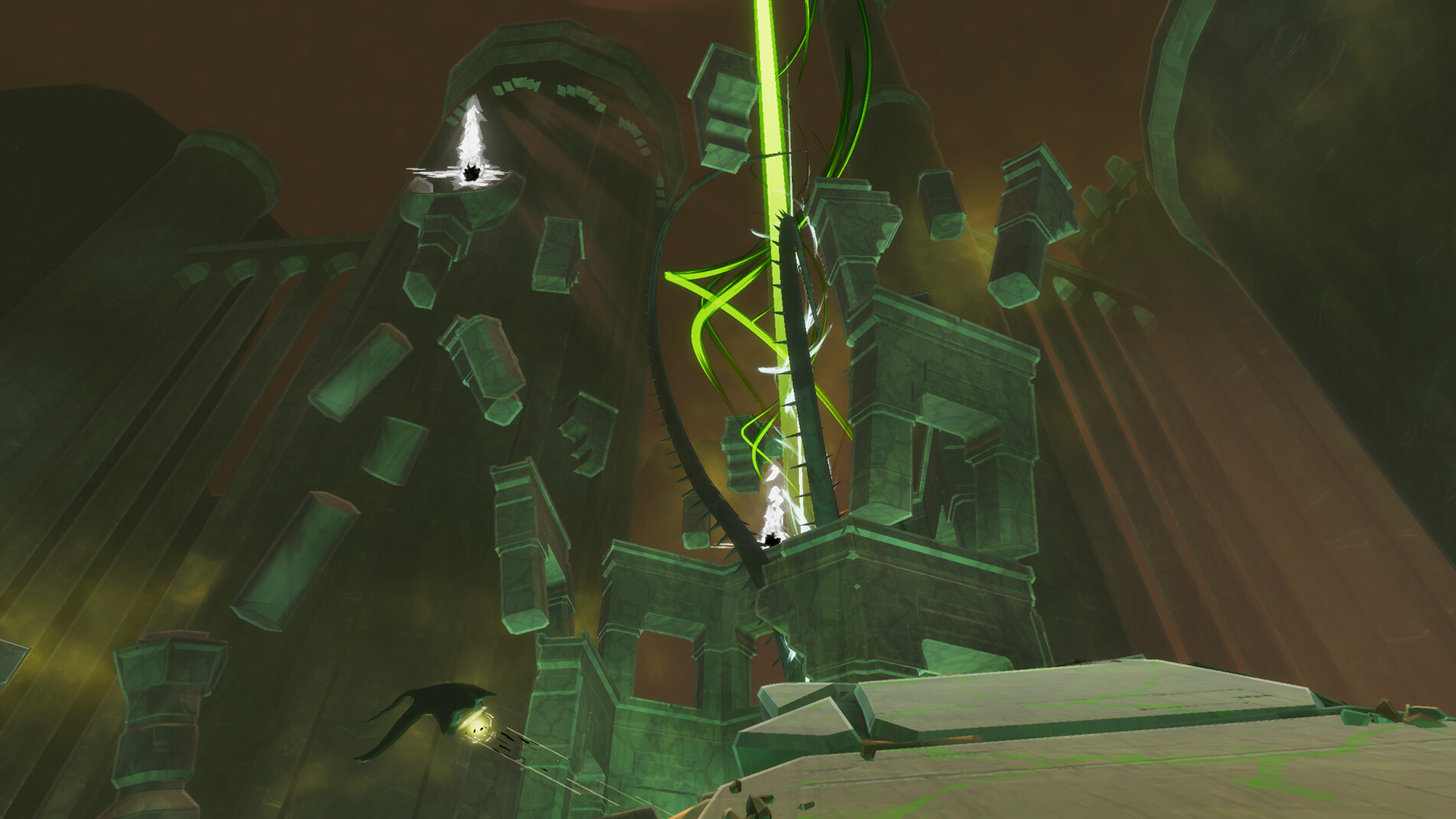 HallowedConcepts_0001_RORHallow05.png