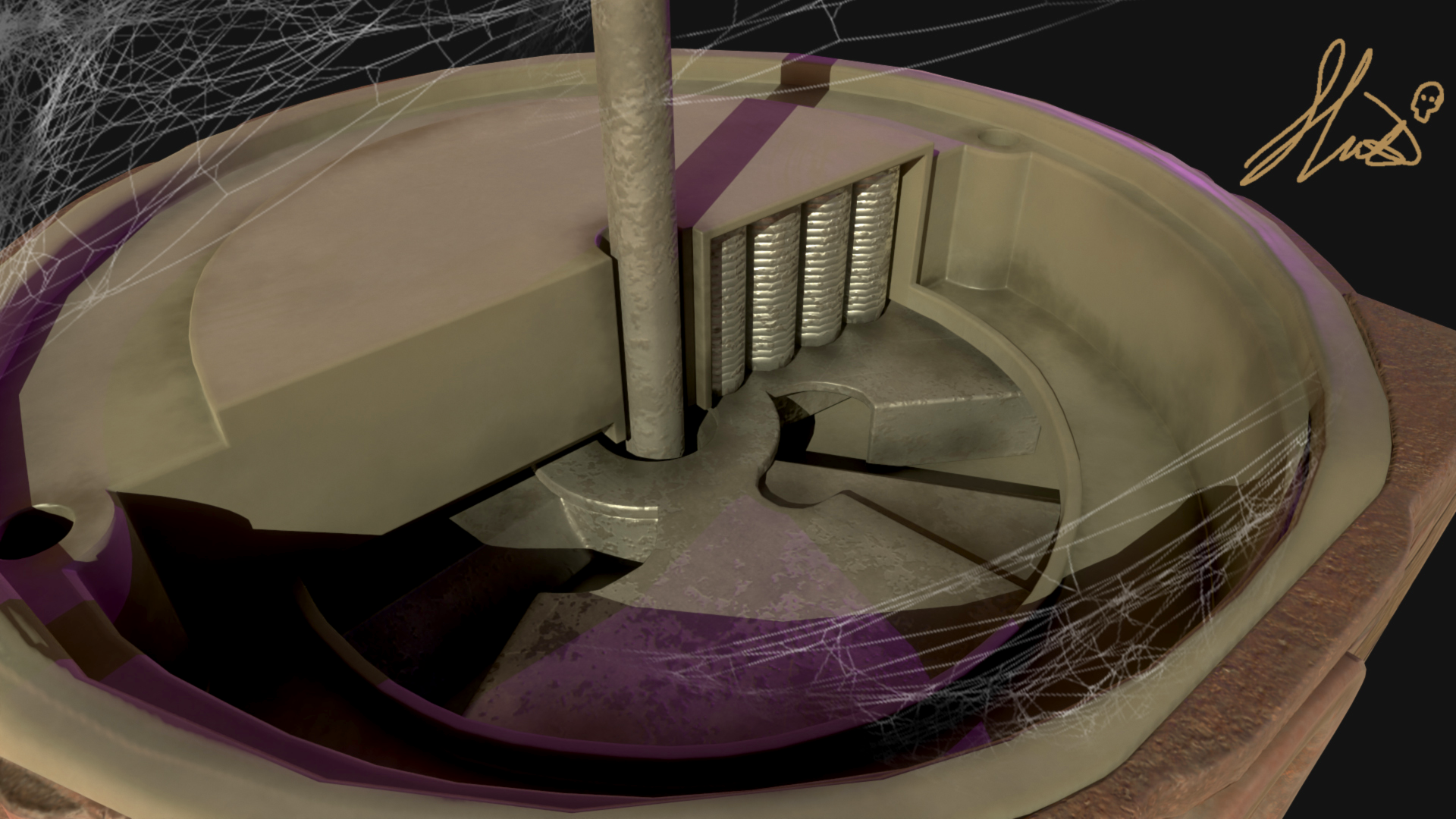 GumBallMachine01_0001_GB_Internal.png