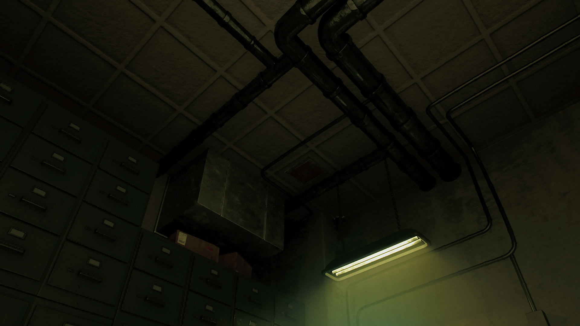 Thumbnail_0006_RS_Beauty07.png