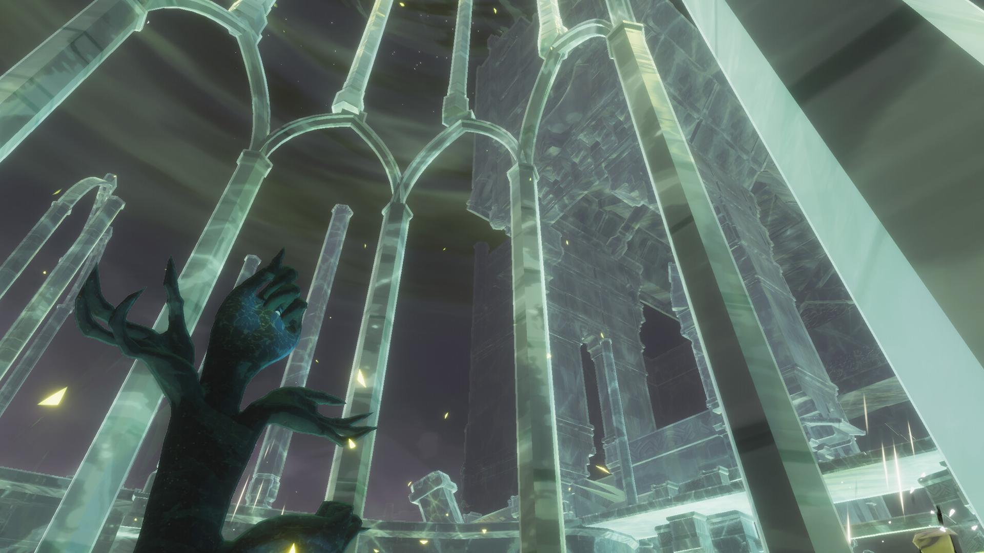 HallowedConcepts_0000_ROR_Hallow06.png