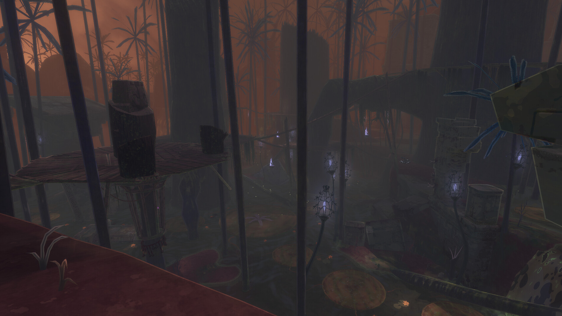 HallowedConcepts_0003_RORHallow03.png