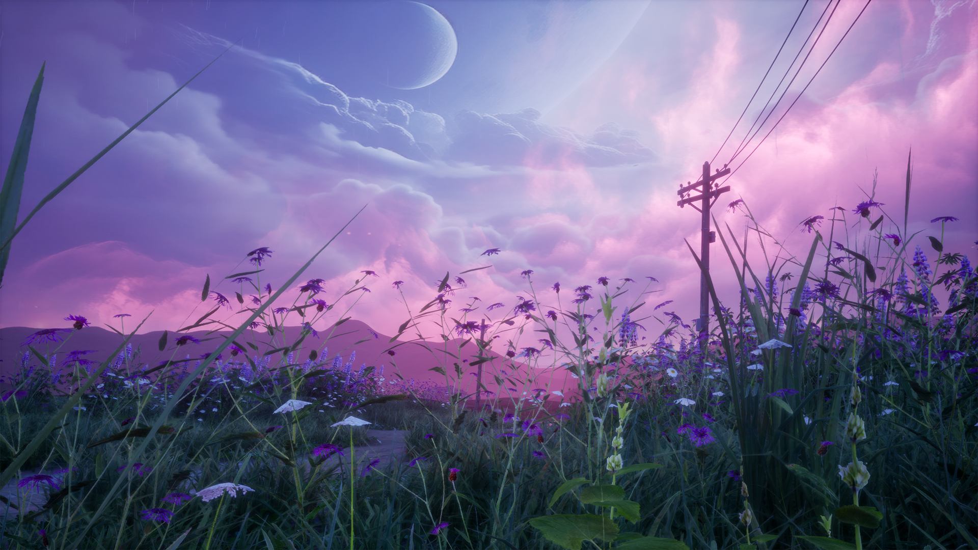 Dreamstop_08_Skyscape.png