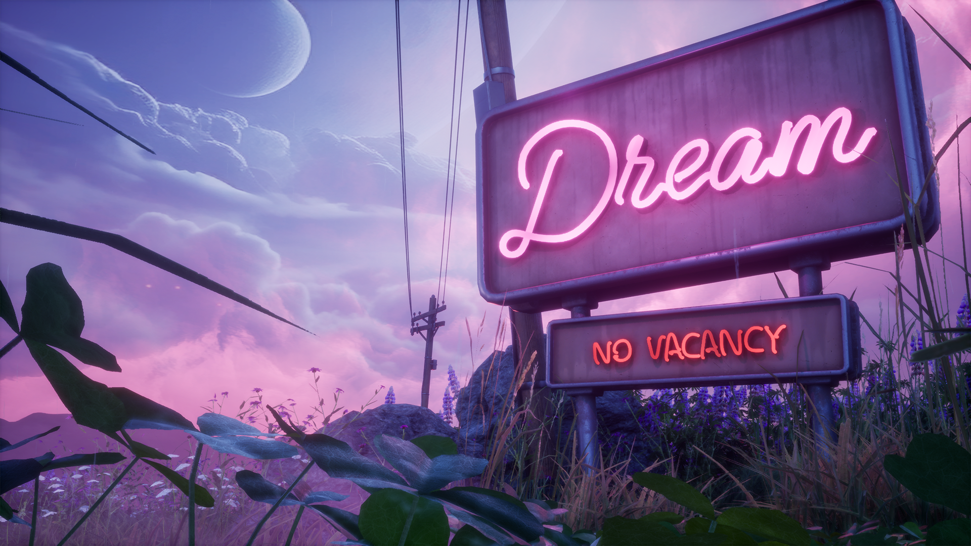 Dreamstop_07_NeonClose.png
