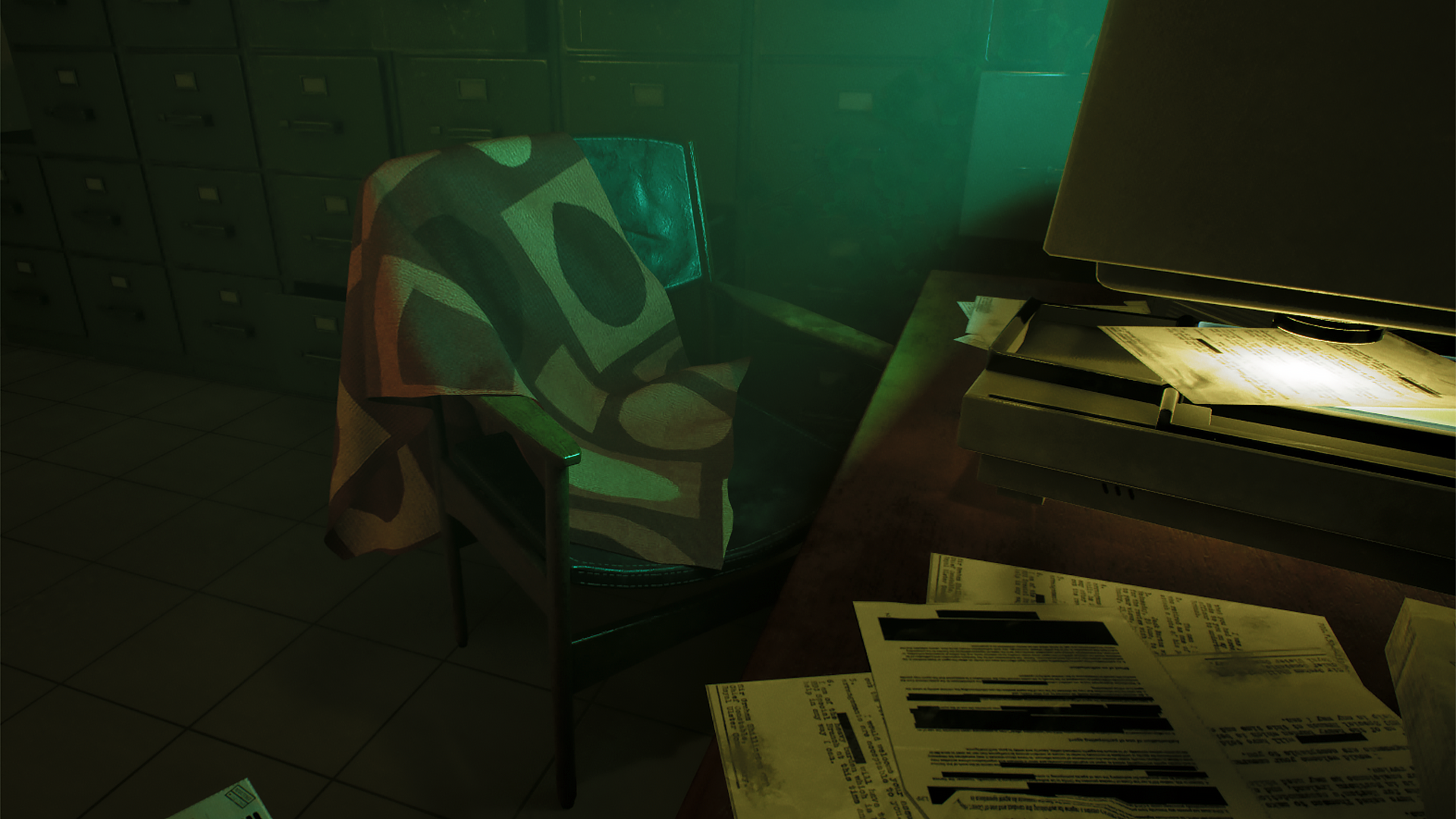 Thumbnail_0005_RS_Beauty06.png
