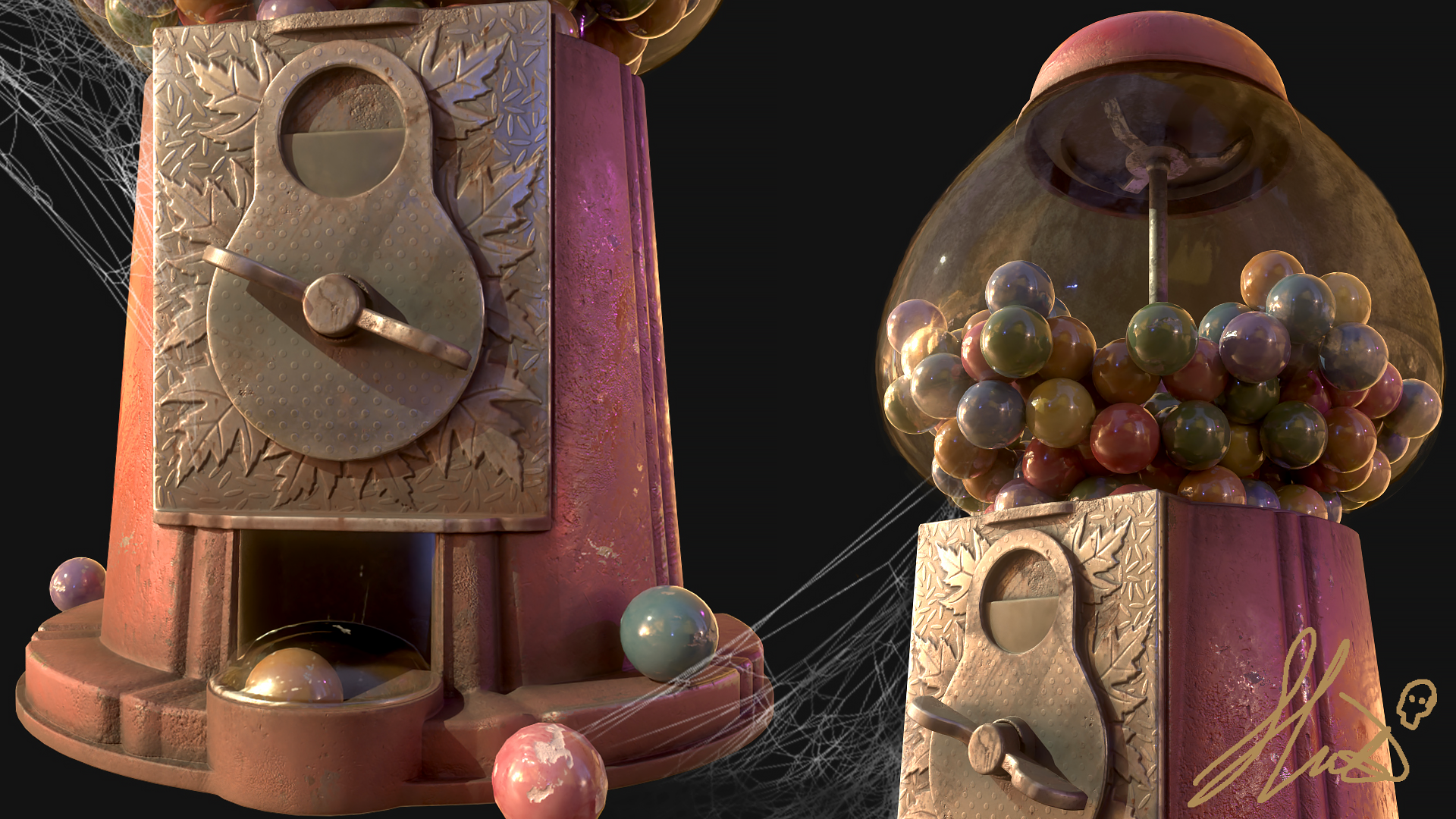 GumBallMachine01_0002_shane-schultz-gumballmachine-aged2signature.png