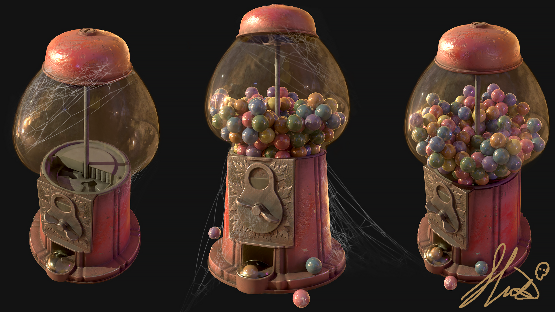 GumBallMachine01_0003_shane-schultz-gumballmachine-agedsignature.png