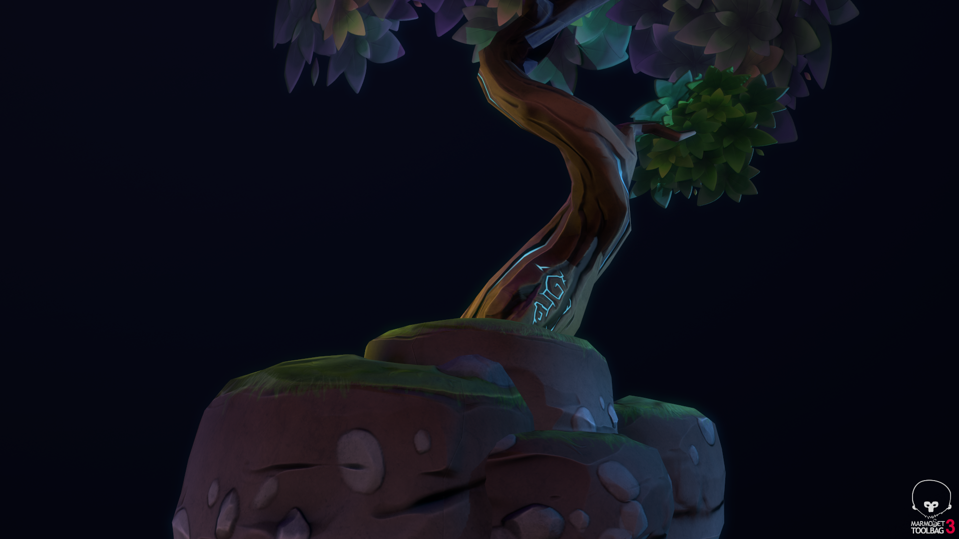 screenshot004.png