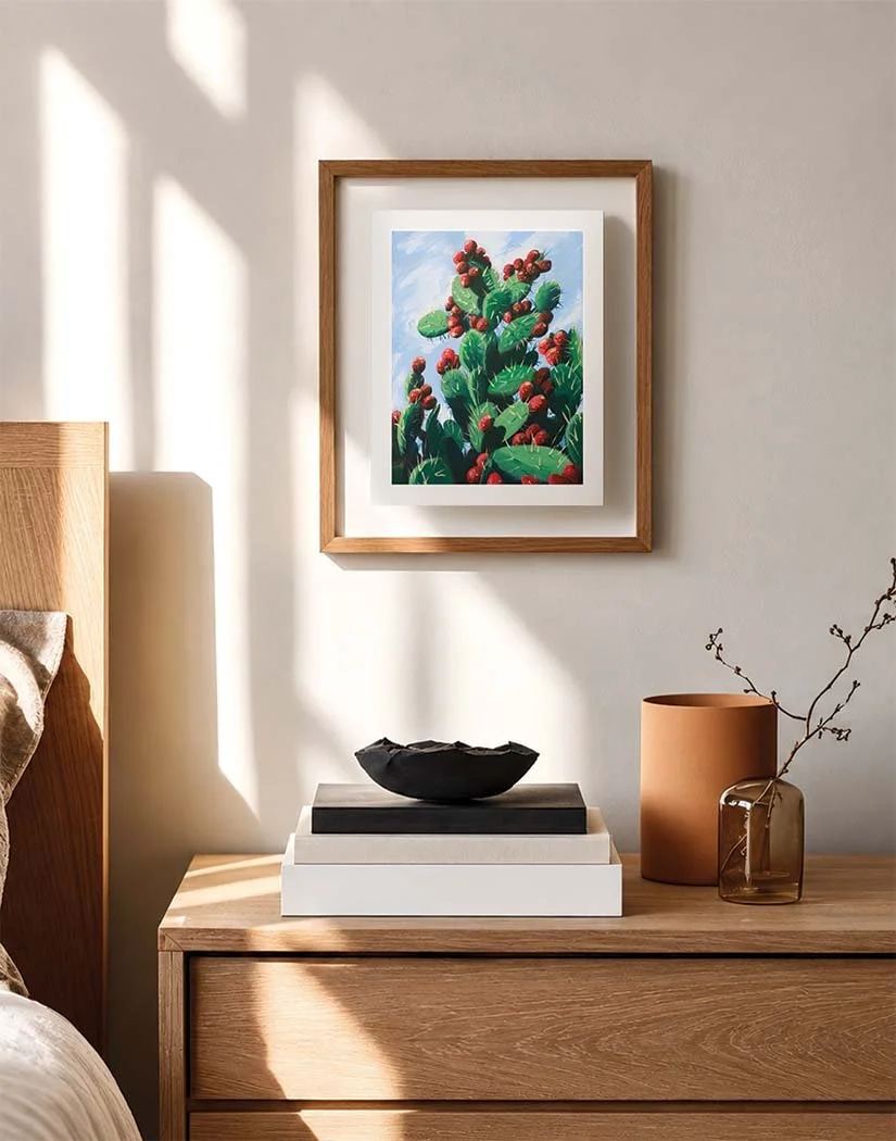 Cactus Painting Example.jpg