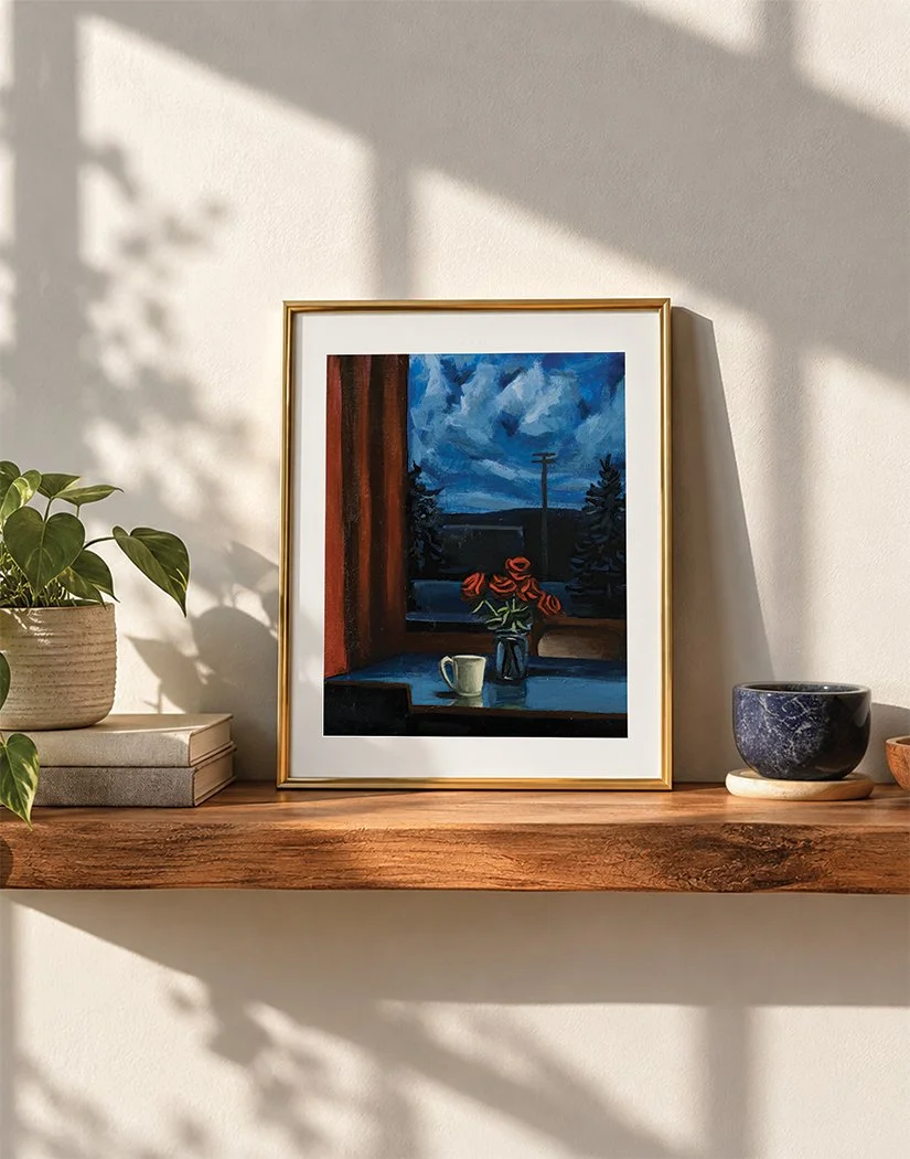Blue Velvet Example.jpg