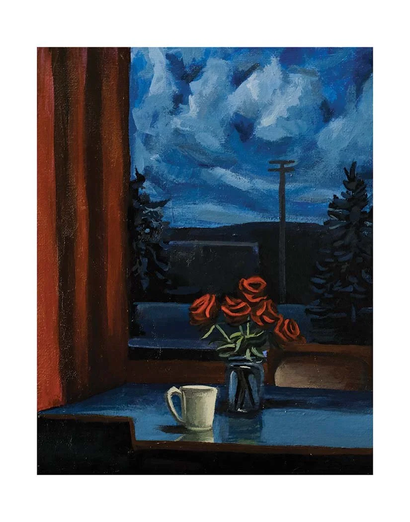Paintings to Print thumbnail.jpg