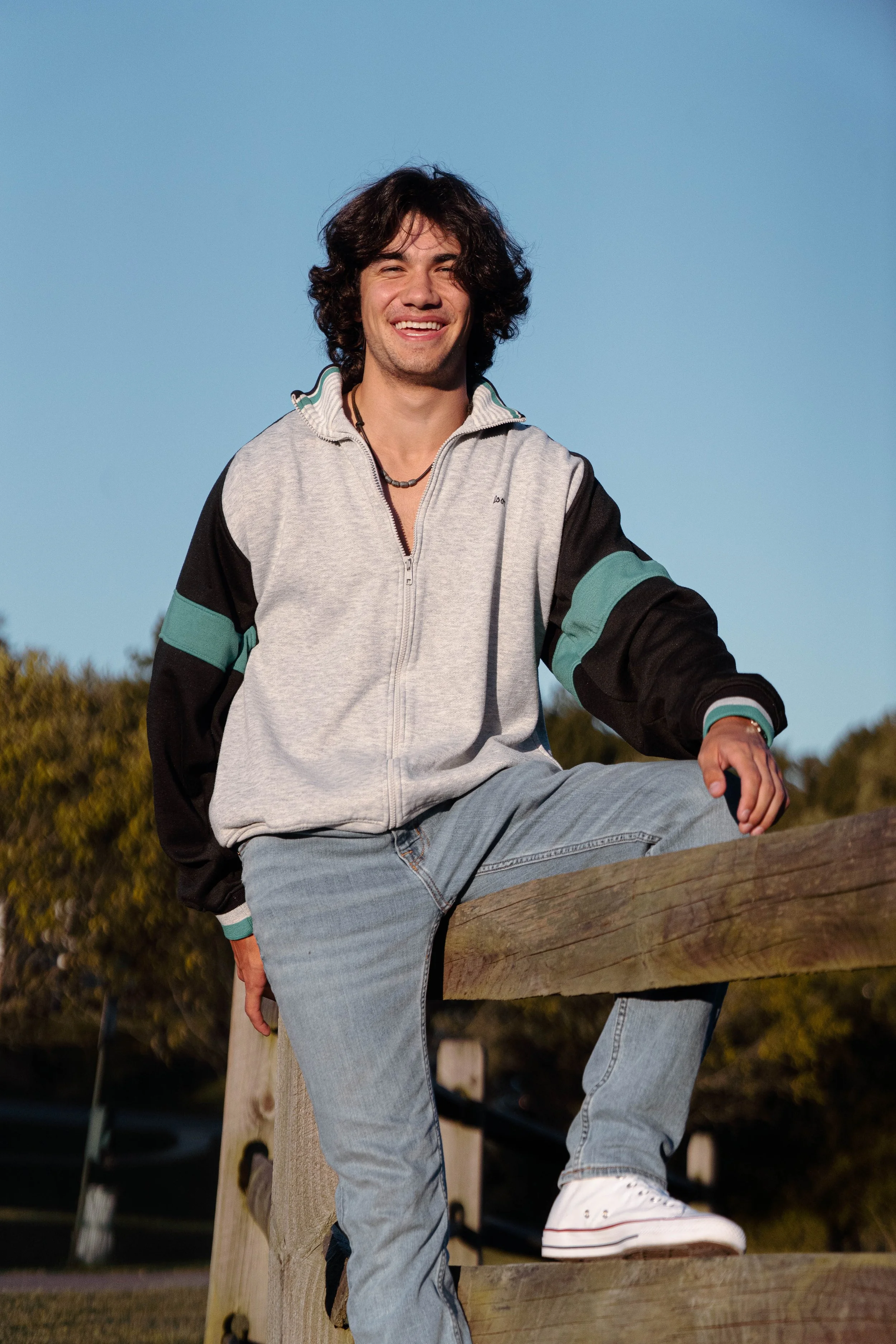 Josh Morton Retro Shoot-10.jpg
