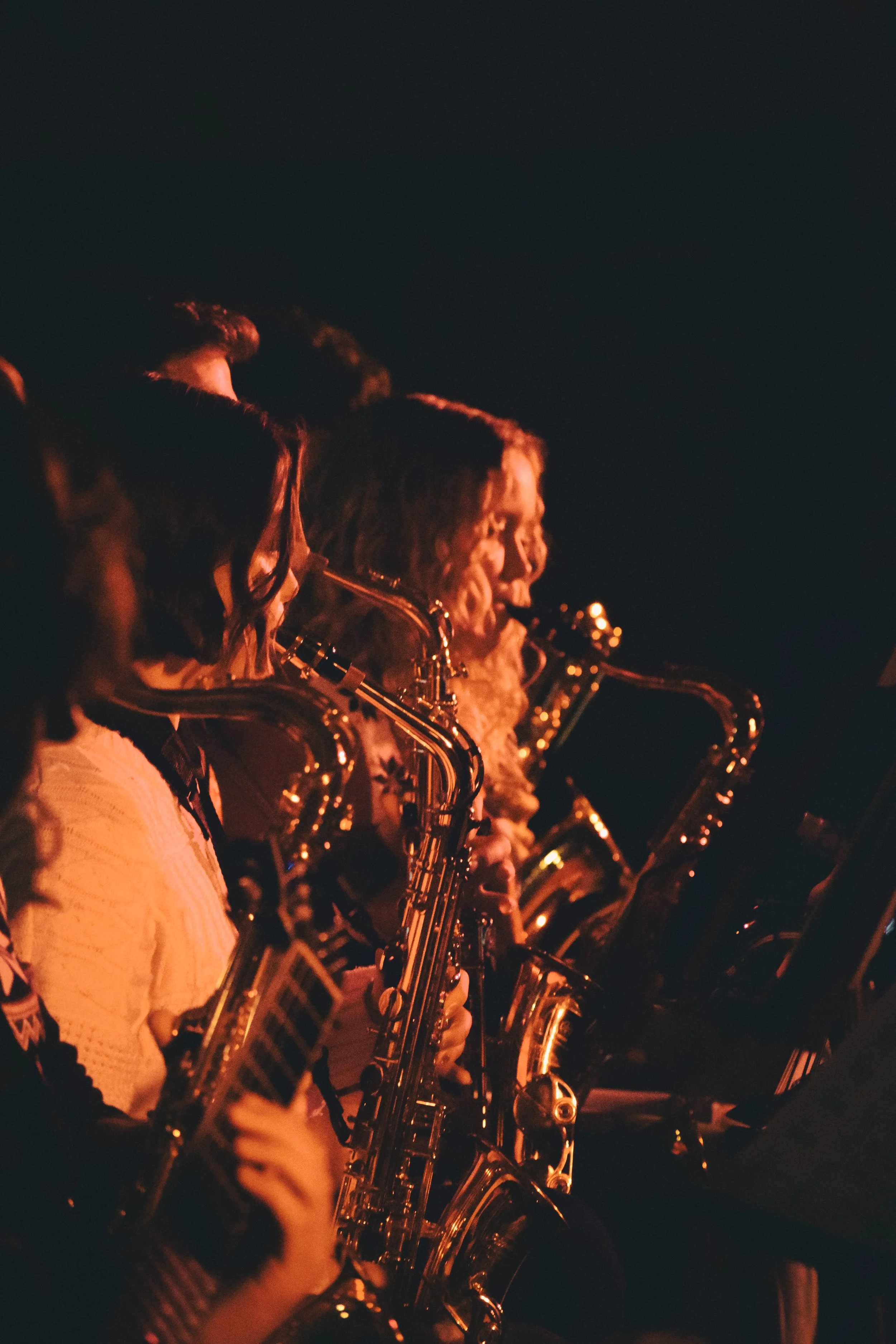 12 23 2025 (68 of 106).jpg