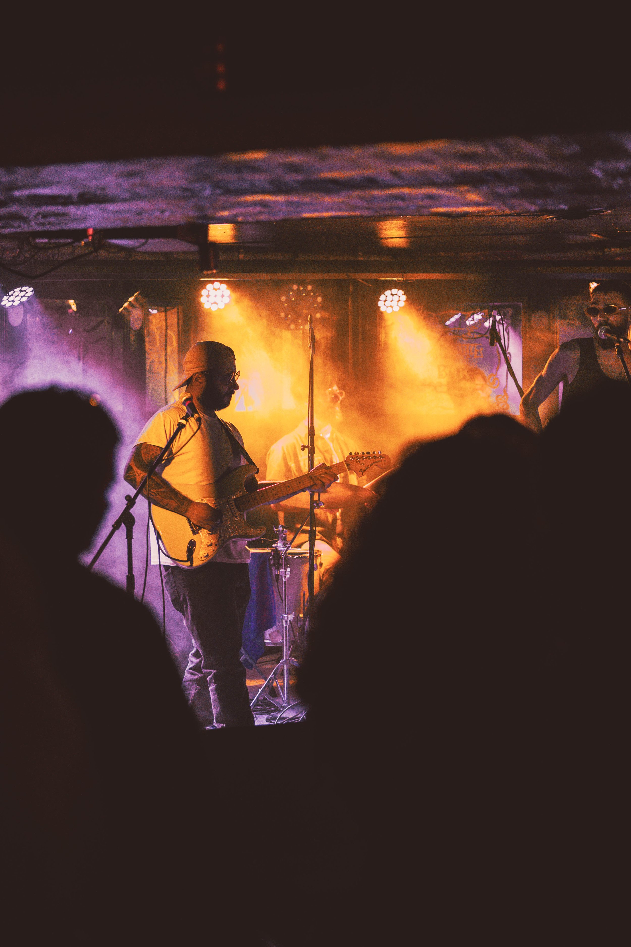 LM 10 2 2025 (9 of 17).jpg