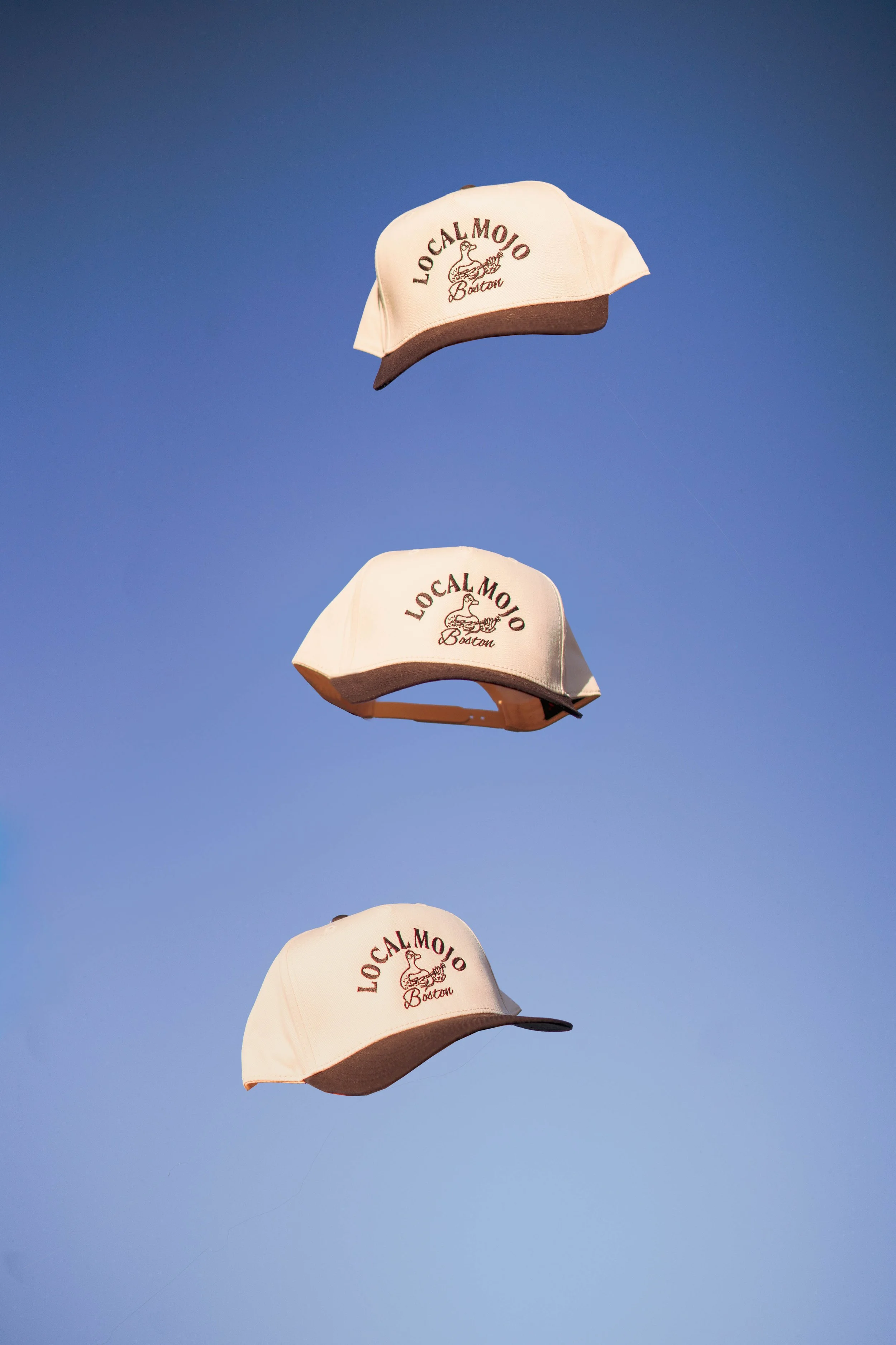 LM Merch 9 26 2025 (3 of 50).jpg