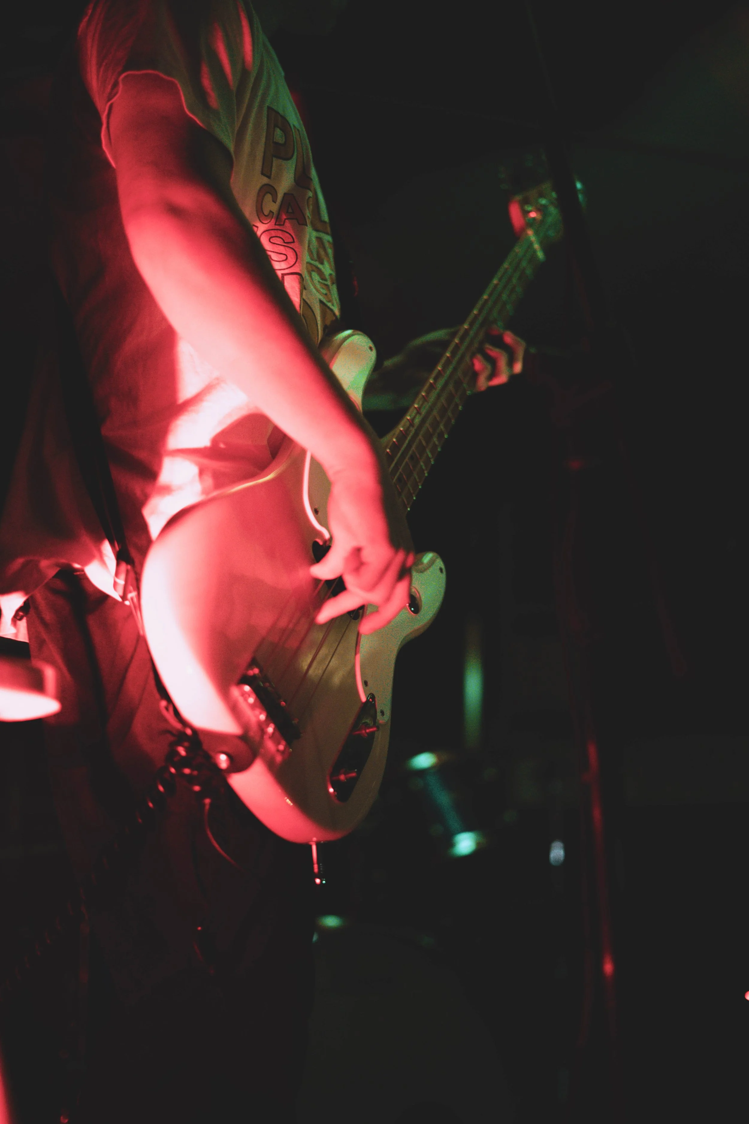 Fifth Wall 2 28 2025 (23 of 80).jpg