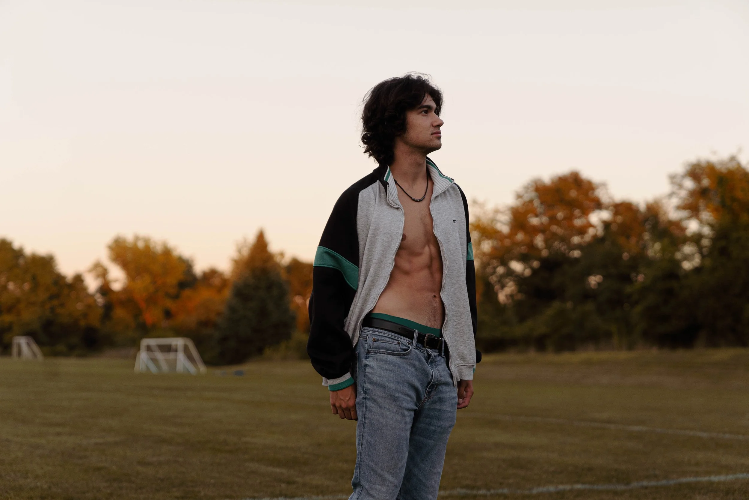 Josh Morton Retro Shoot-46.jpg