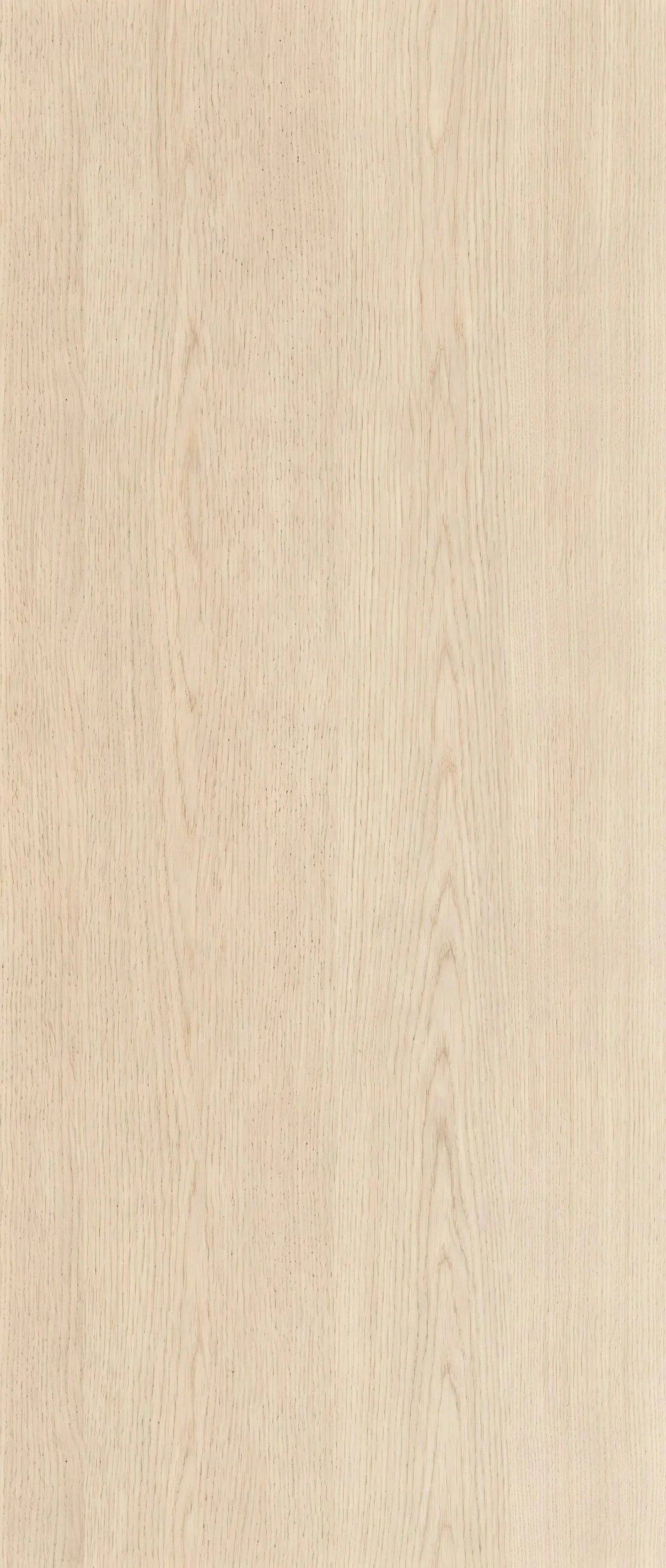 Light-colored wood grain texture.