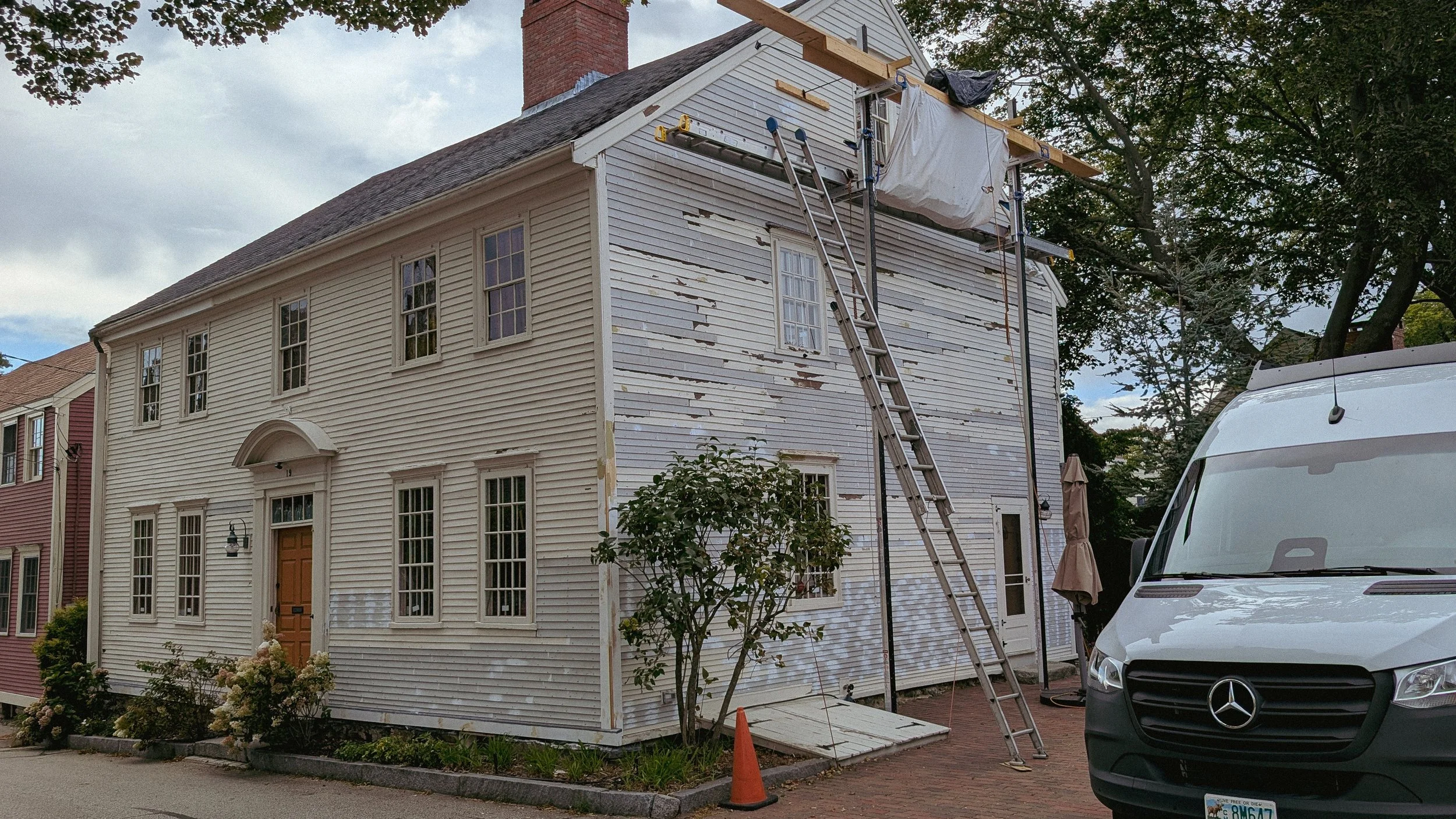 historic-home-restoration.jpg