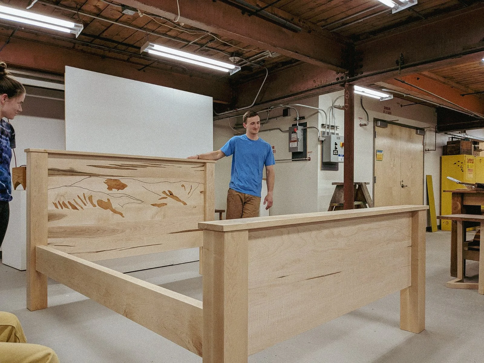 custom-furniture.jpg