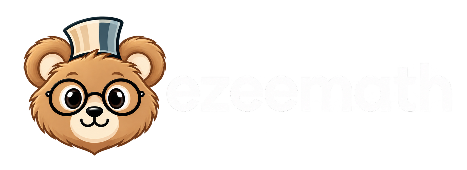 ezeemath