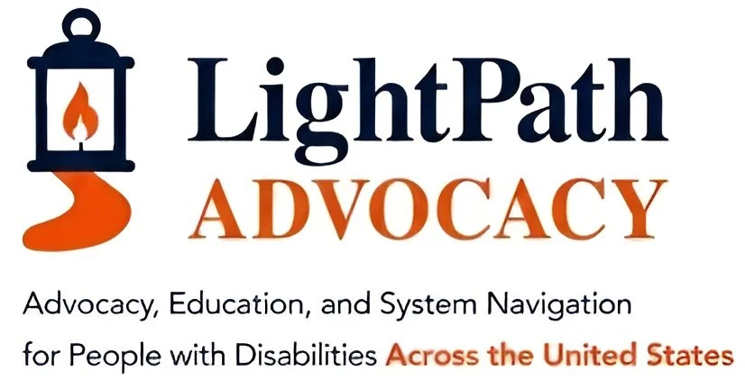 LightPath Advocacy