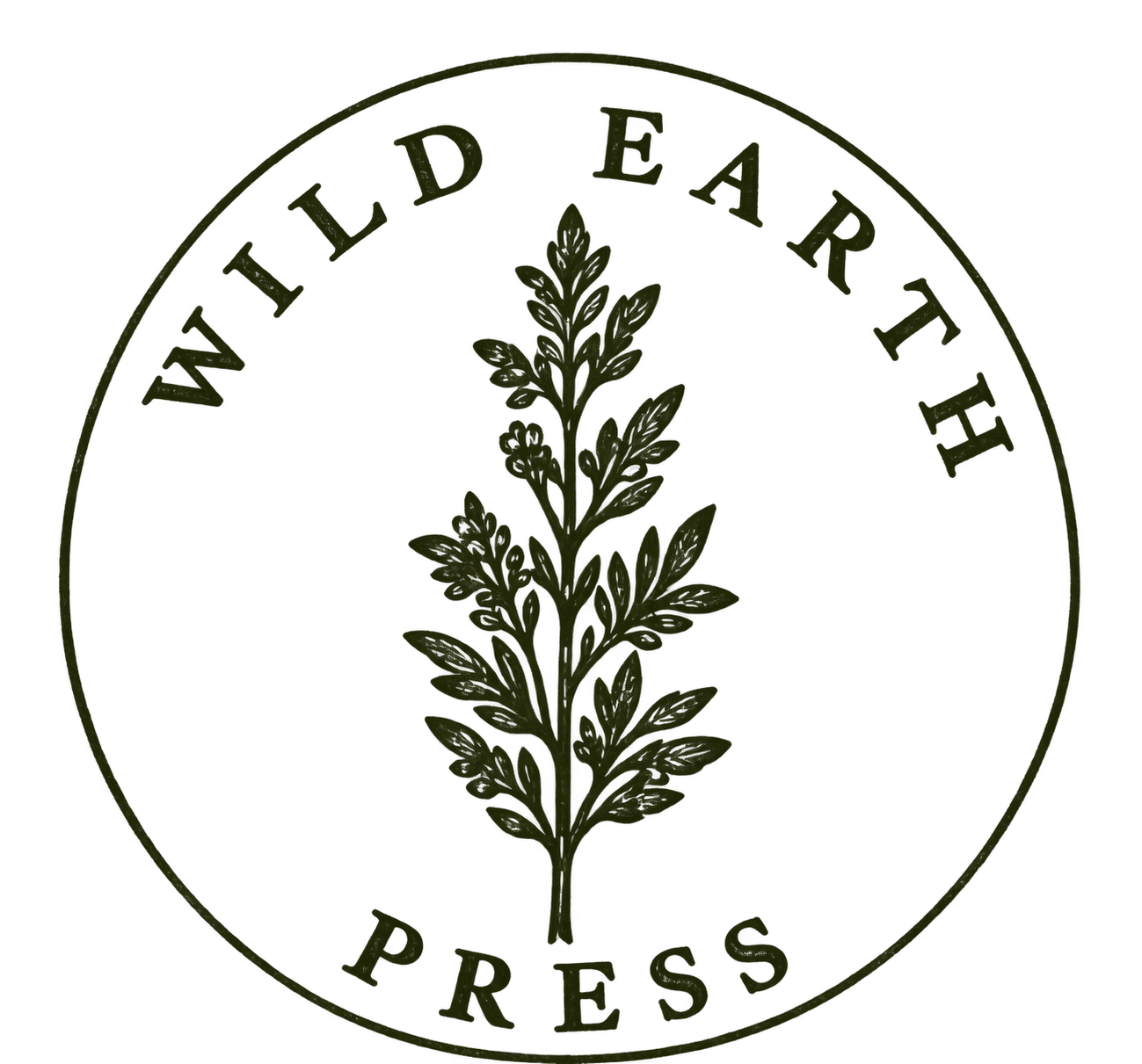 wild earth press