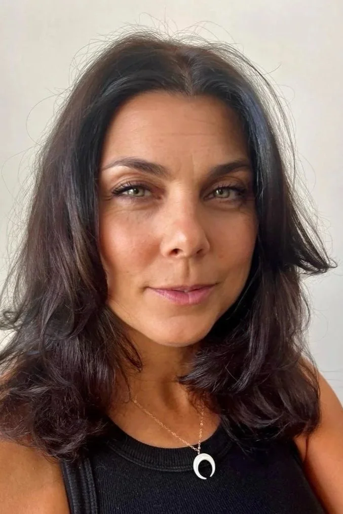 erin keir relaxation massage