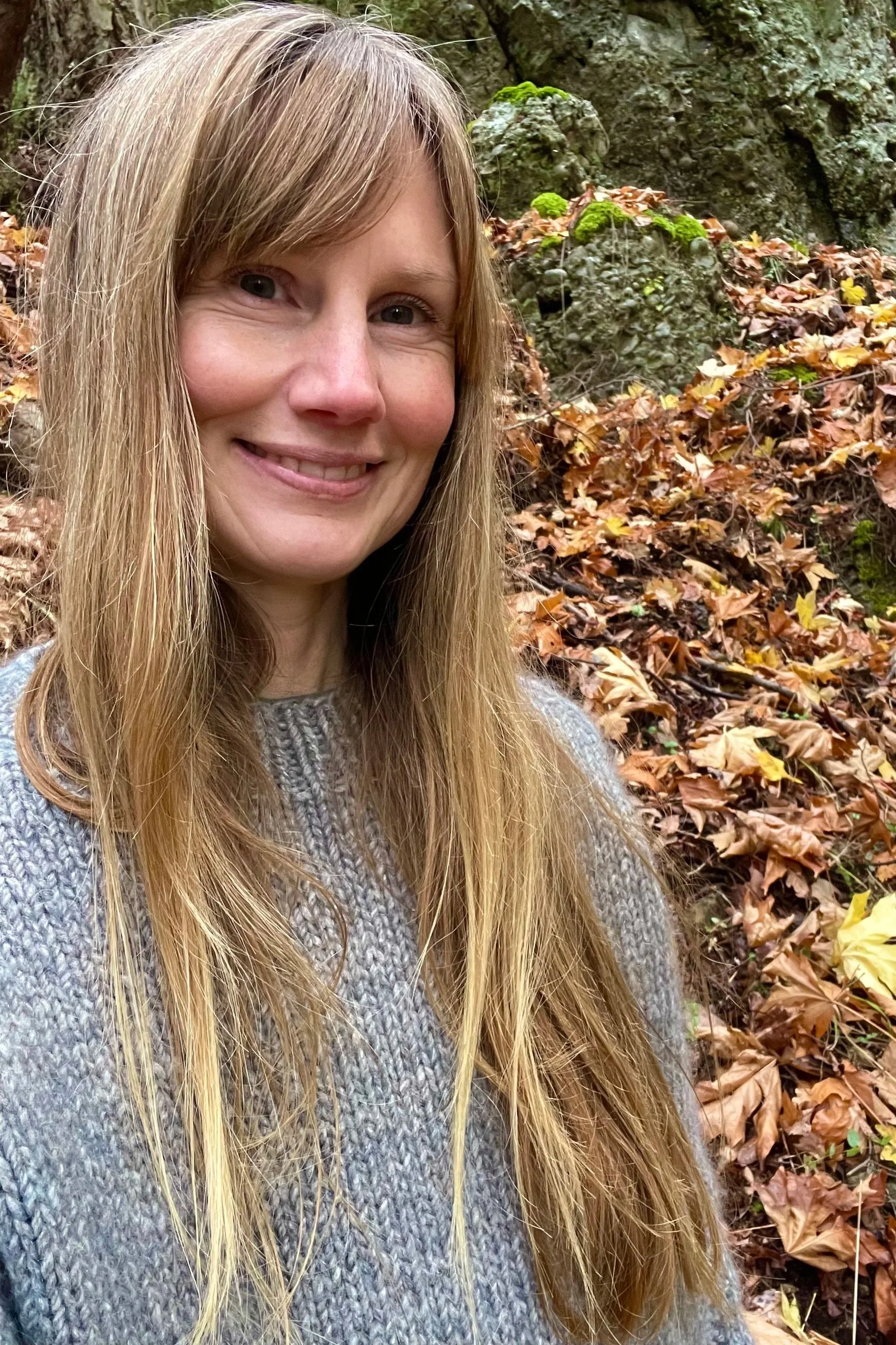 Mom and Babe Craniosacral + CFT Jennifer Ursell