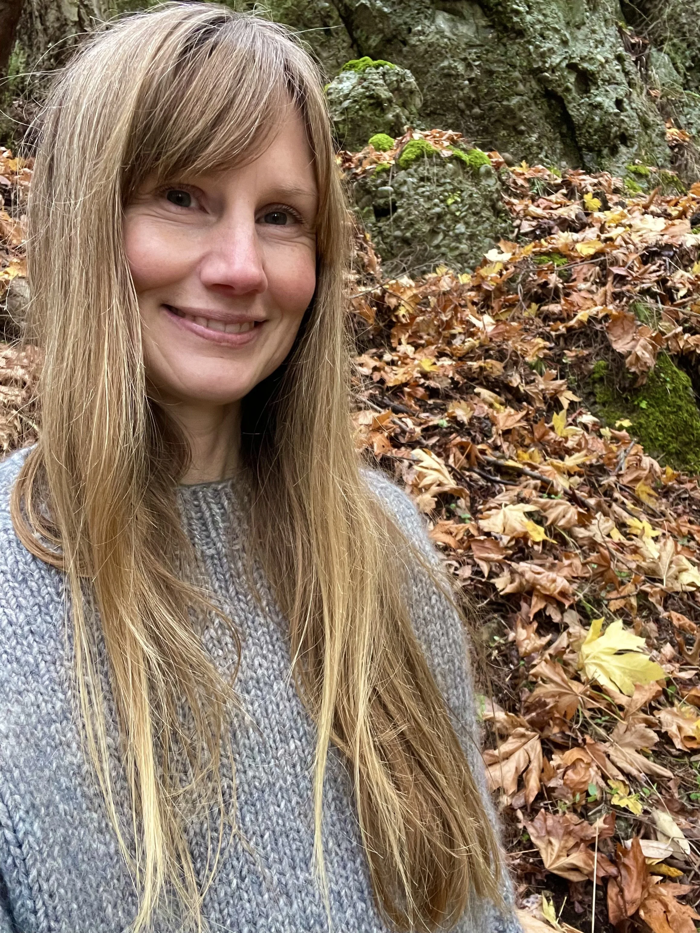 FIADH Alchemy Facial + Craniosacral with Jennifer Ursell