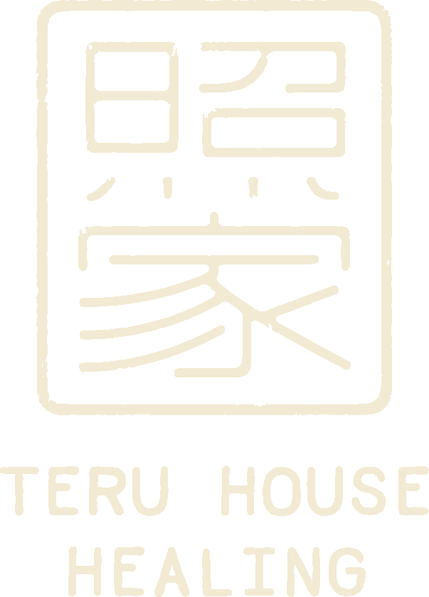 Acupuncture &amp; Chinese Medicine Bend, Oregon | TERU HOUSE HEALING
