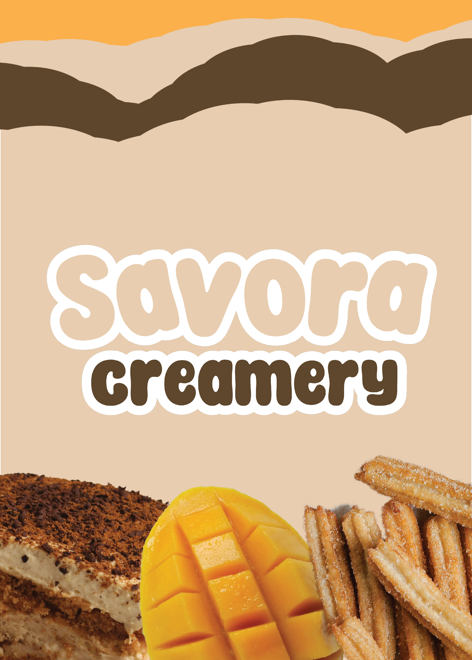 Final Menu Back.png