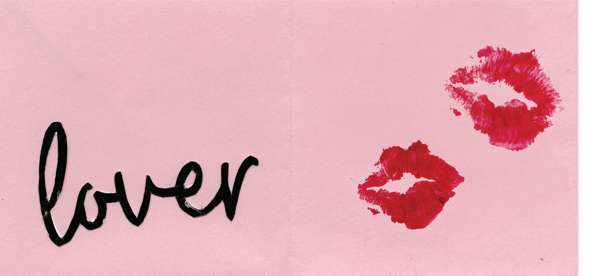 lover enve.png