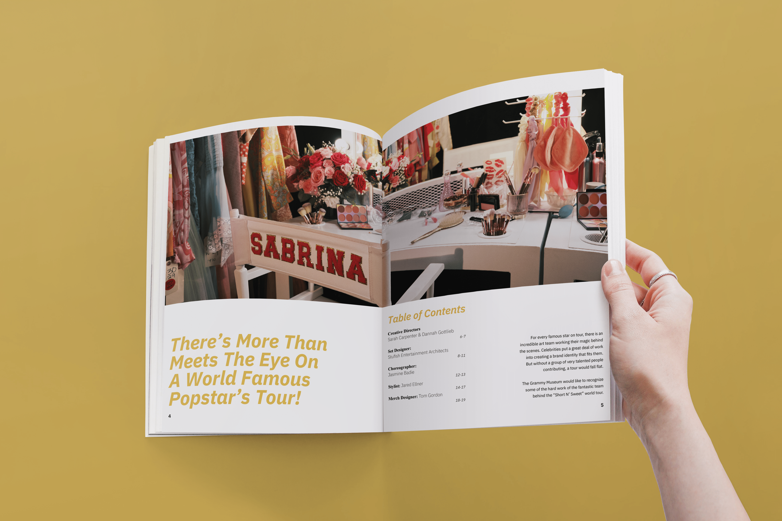 Magazine PSD Mockup-2.png
