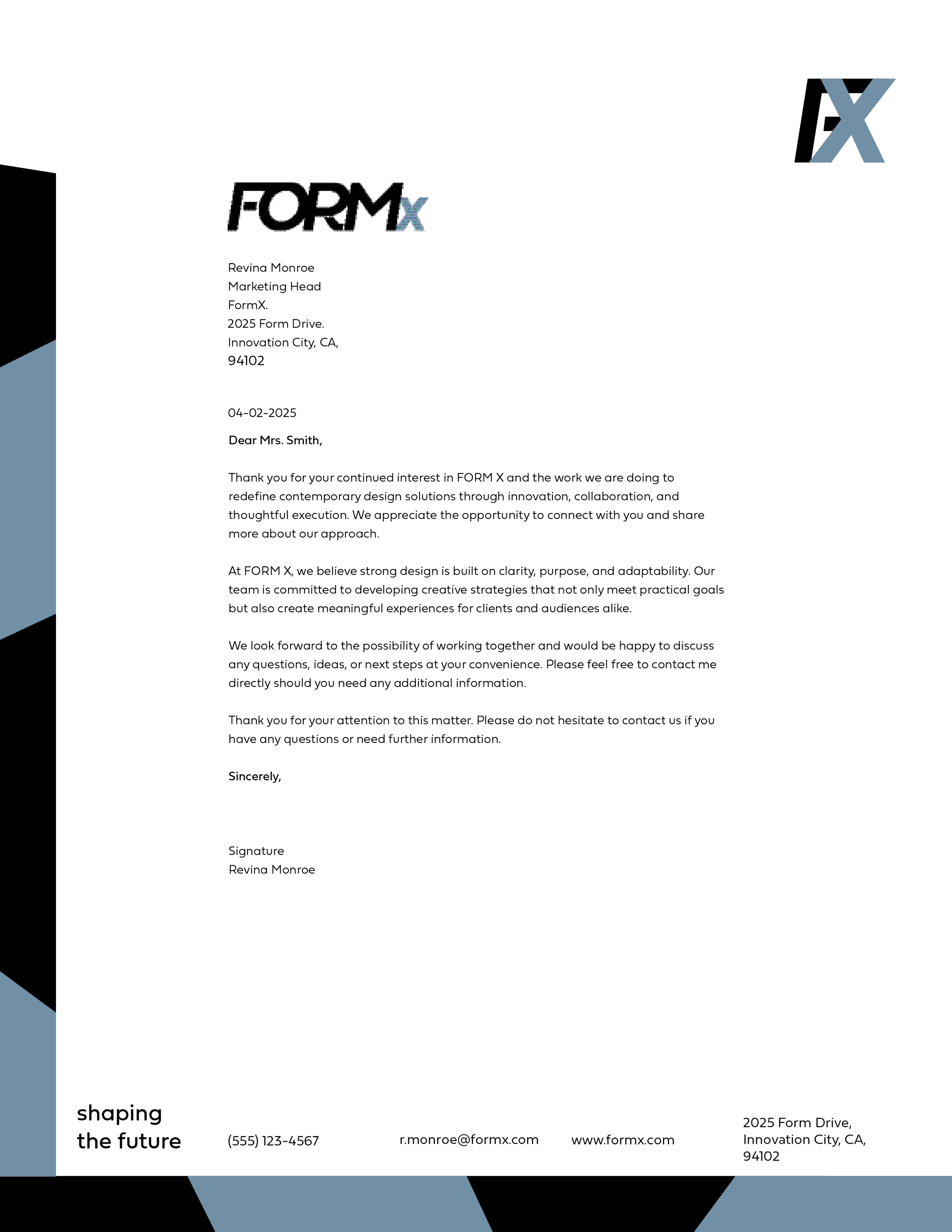 Letterhead PNG.png