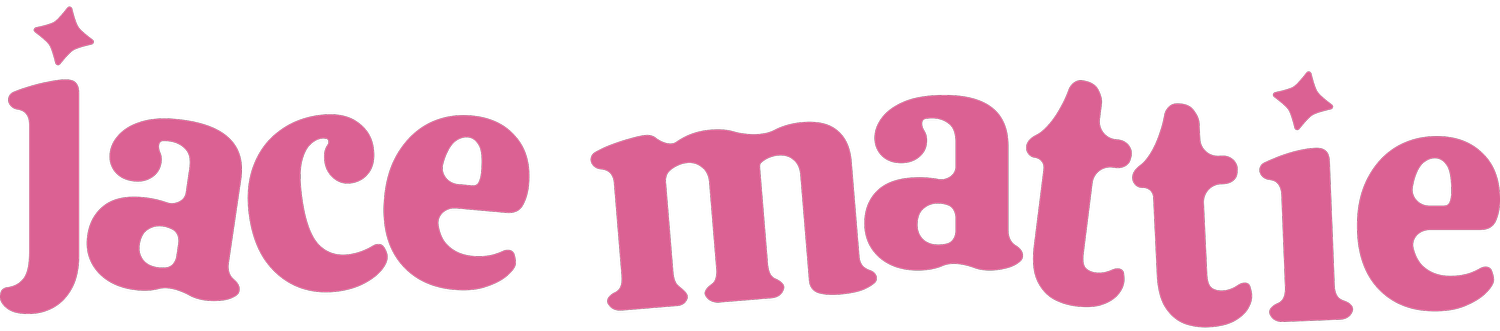 Jace Mattie Creates