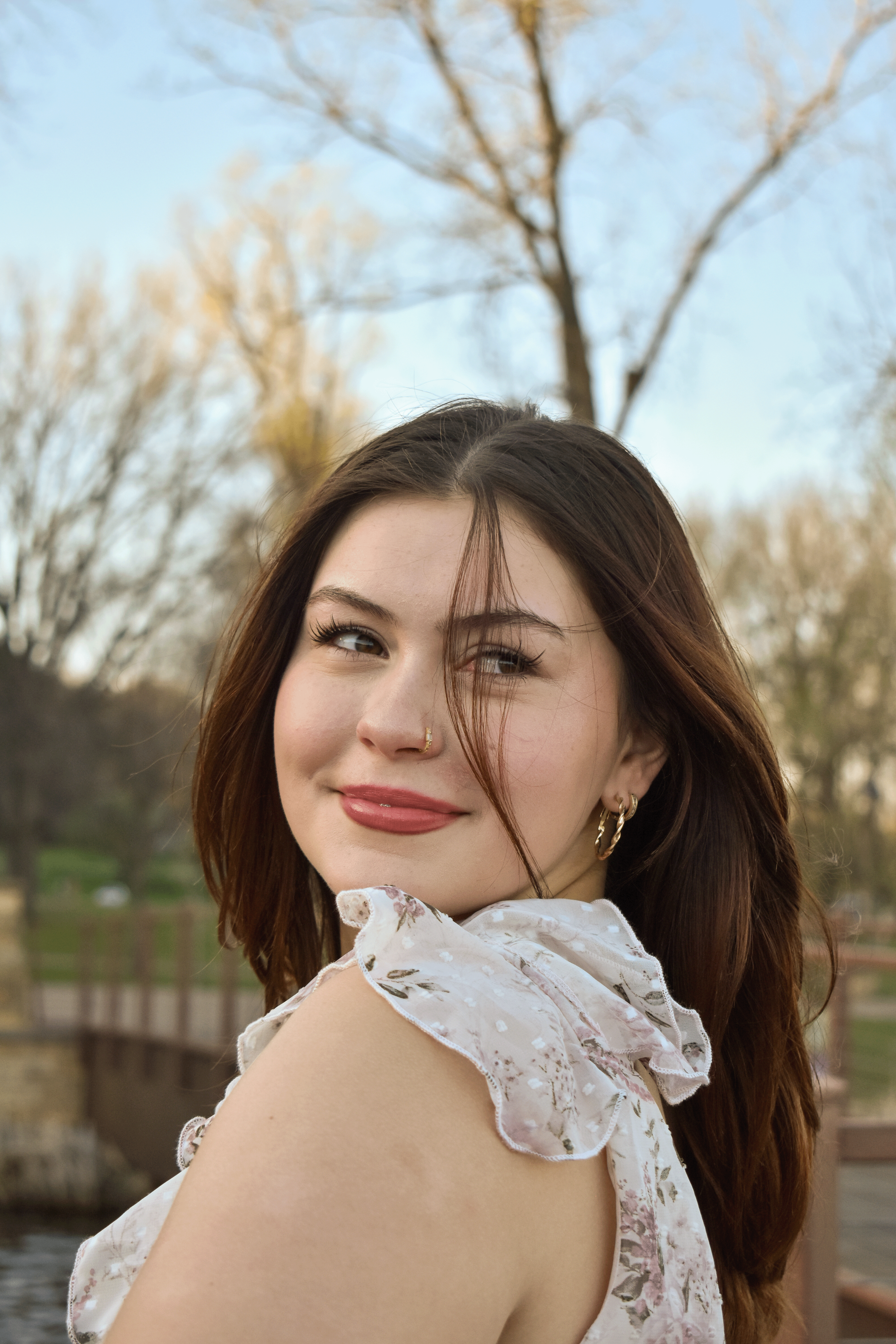sofia1.png