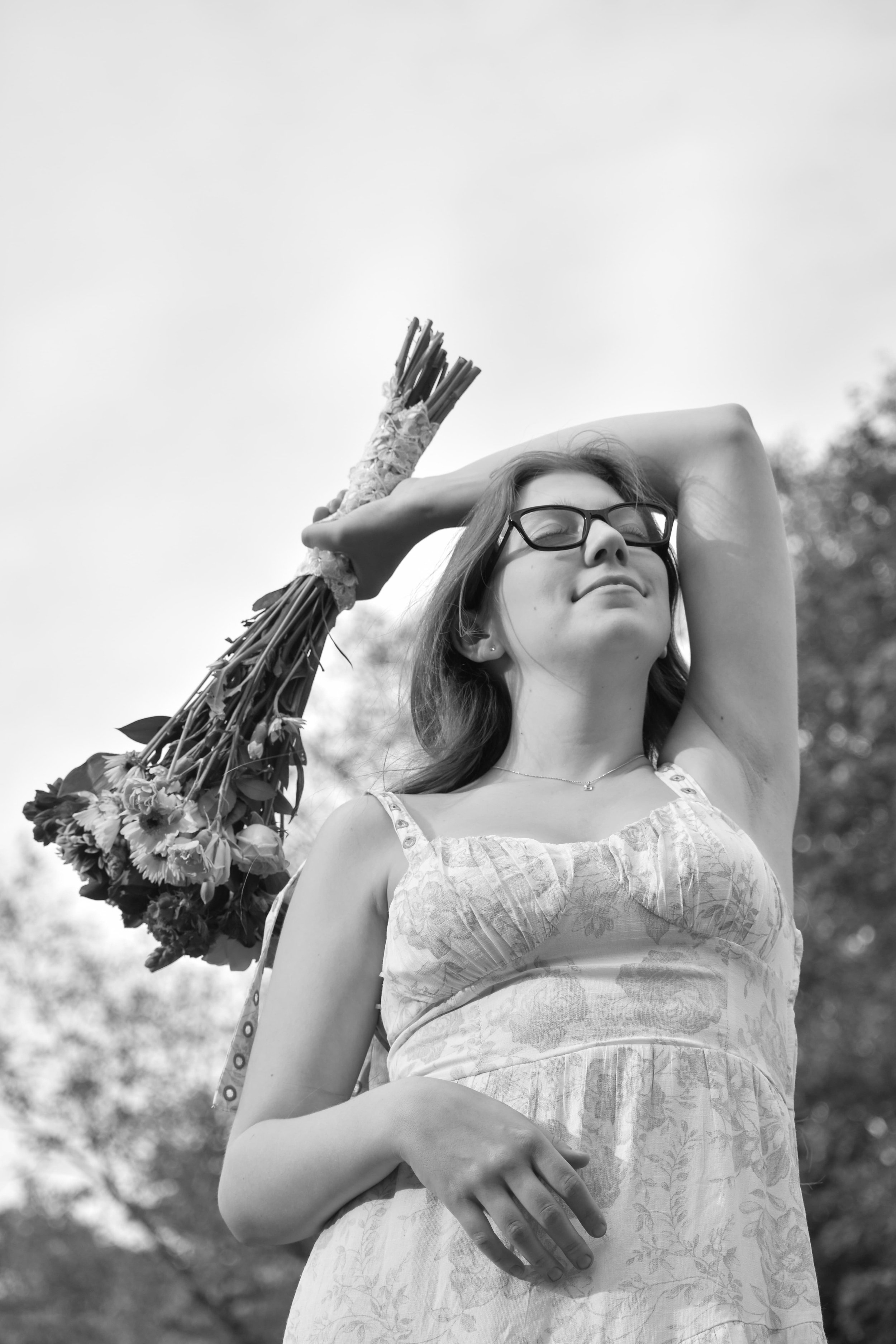 JMM_0224-2-2.jpg