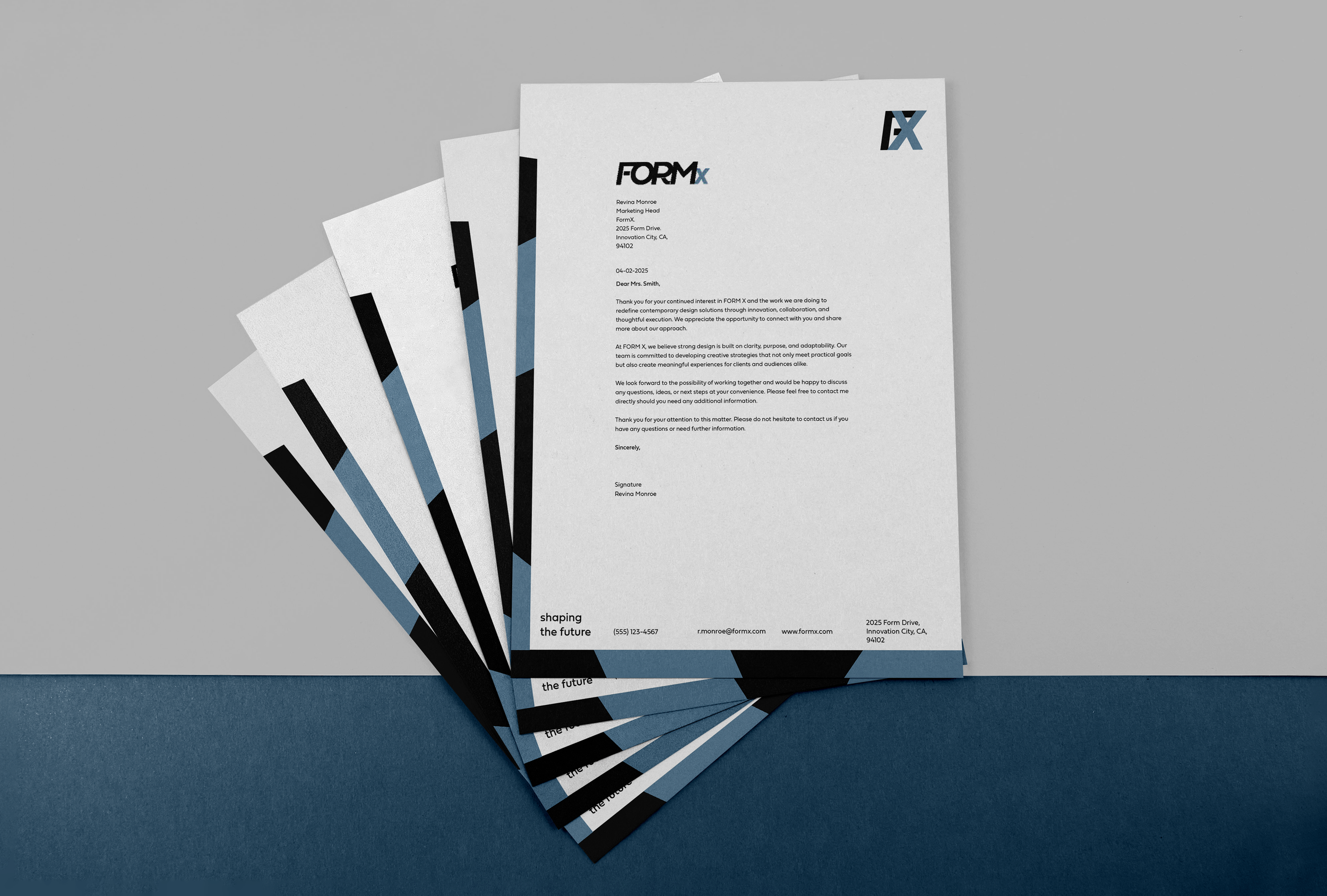 formxletterhead.png