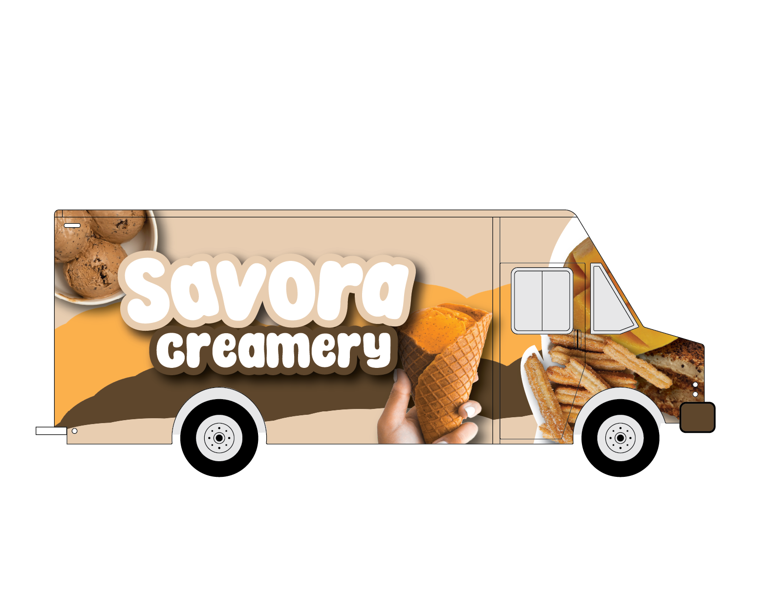 back of truck@2x.png