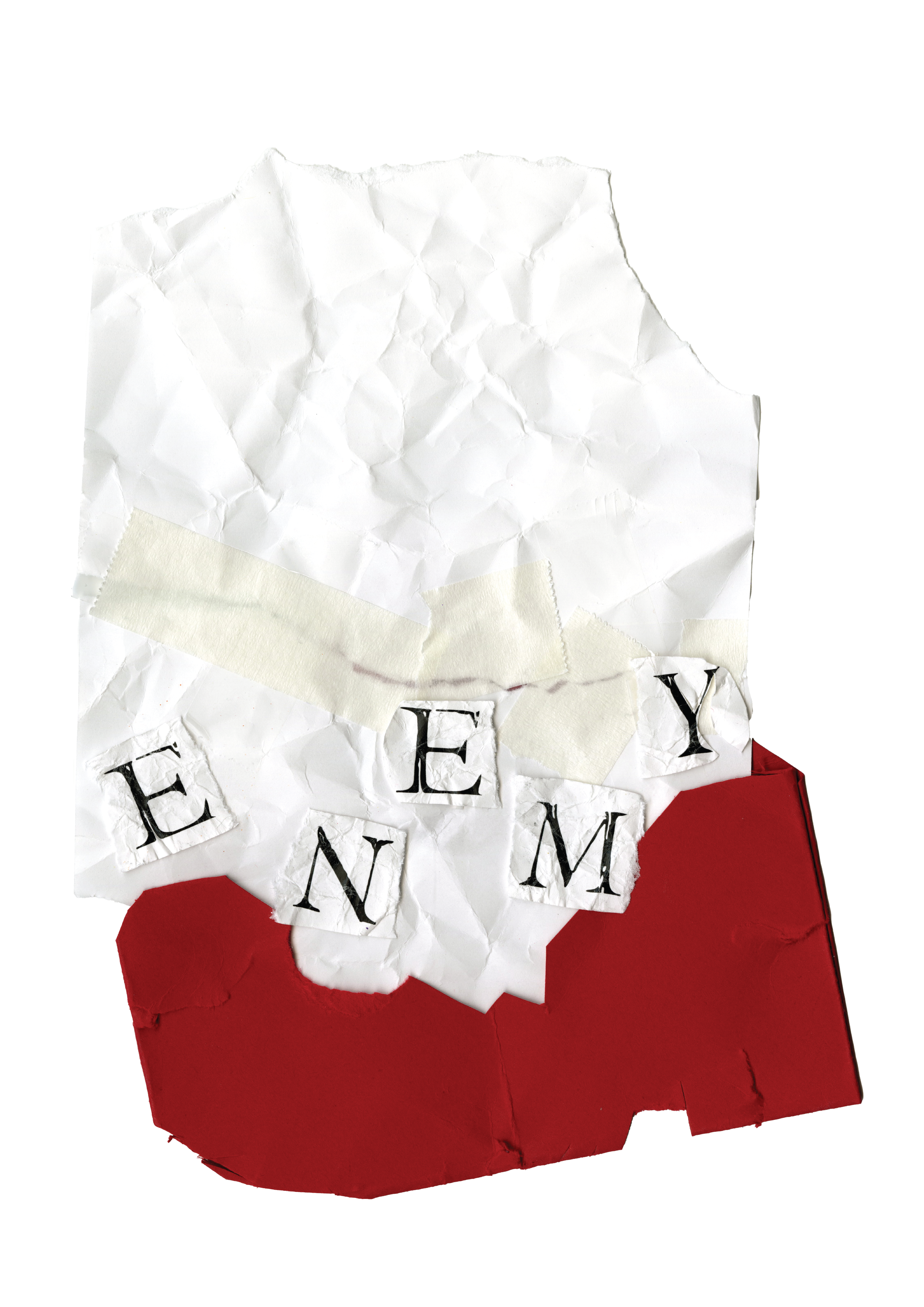 e 2.png