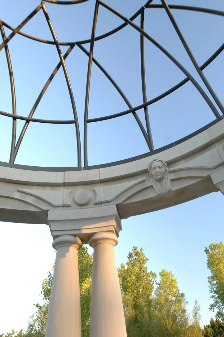 Gazebo