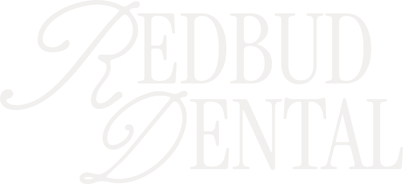 Redbud Dental